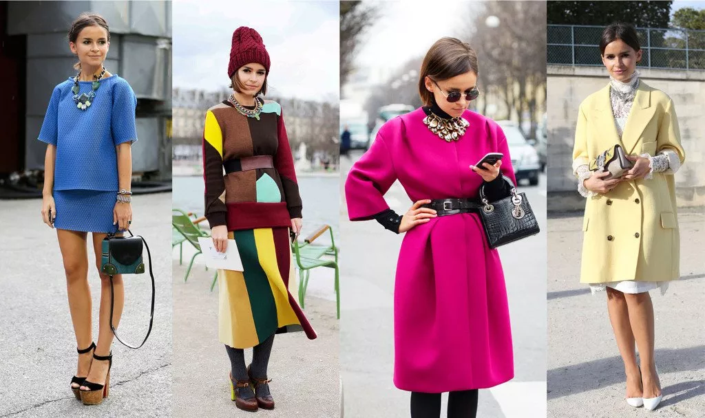 russian fashion pack