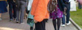 puloverul de mohair