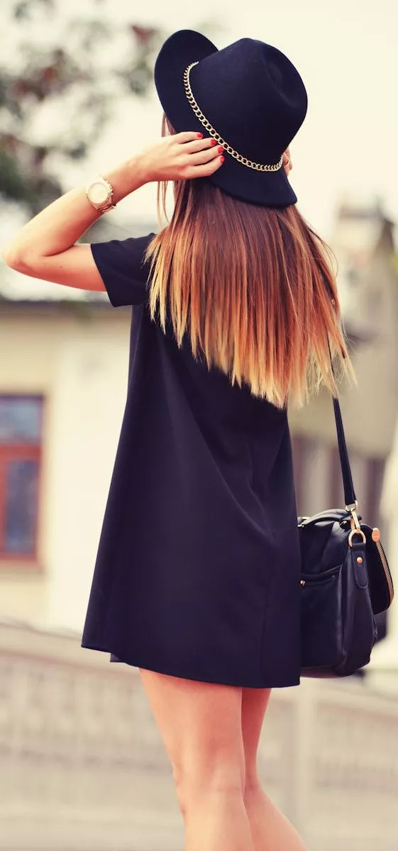 accesorii aurii masive