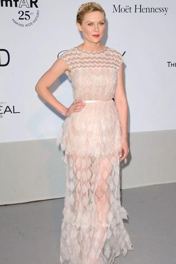 materiale transparente