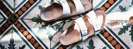 birkenstock