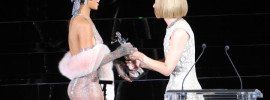 rihanna-cfda-2014-3