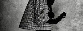 haute couture