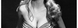 talie de viespe