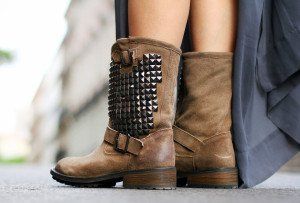 Studded-Boots-2