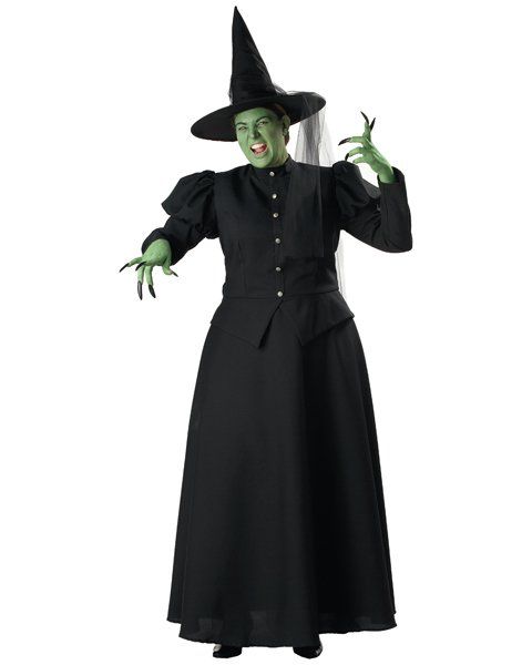 The_Wicked_Witch_of_the_West