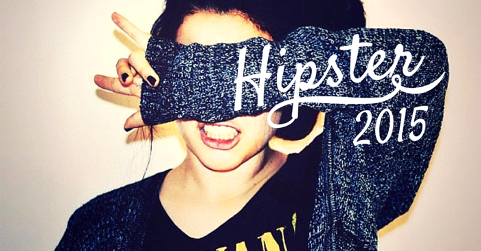 hipster-09