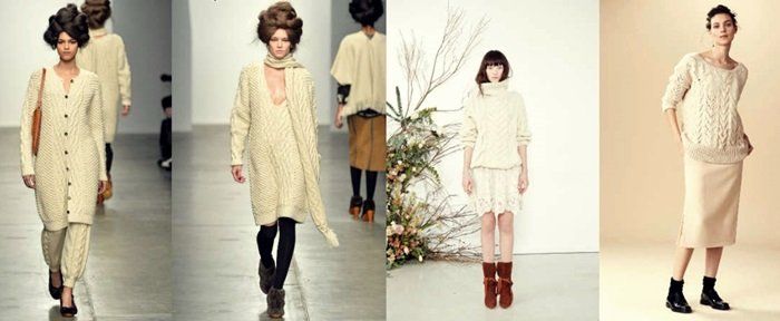 pulovere-toamna-iarna-2015