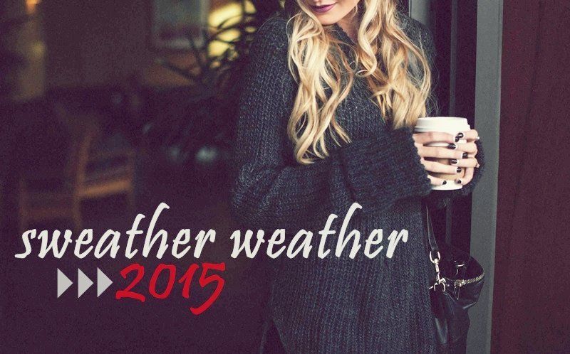 pulovere-toamna-iarna-2015