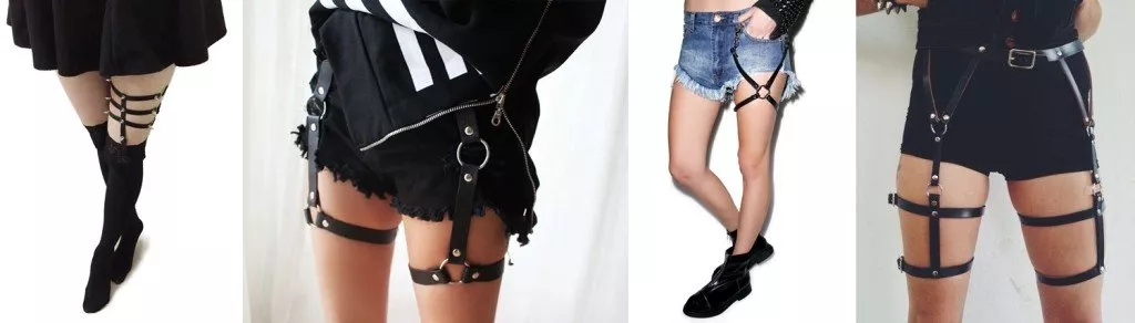 hamuri-fashion