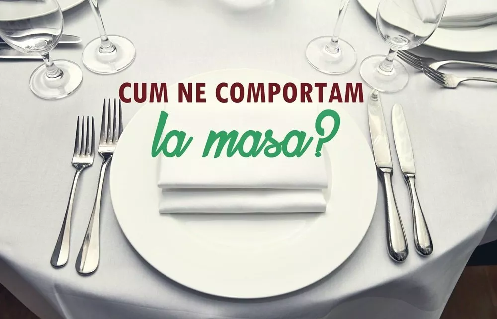 codul-bunelor-maniere-la-masa