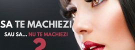 machiajul-pro-si-contra