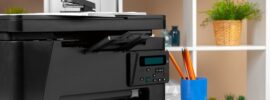 Sfaturi pentru a va pastra imprimanta functionala ca in prima zi