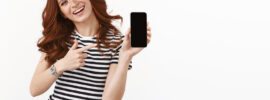 Care sunt beneficiile utilizarii smartphone-urilor astazi
