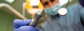 Care sunt costurile tratamentului pentru boala parodontală