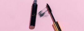 TOP 5 produse de machiaj esențiale care nu trebuie să-ți lipsească din colecție