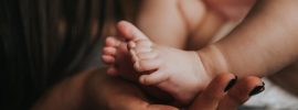 Tot ce trebuie să știi despre modelele de scaune auto existente pe piață. Cum faci cea mai bună alegere pentru micuțul tău