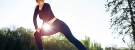 3 moduri prin care poți preveni accidentările sportive
