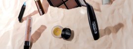 Rutina de îngrijire a tenului. Pregătește-ți fața corespunzător pentru aplicarea produselor de make-up