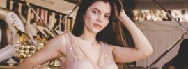 Ținute de cocktail care îți vor garanta un look spectaculos în mijlocul verii