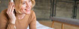 Cum se folosește feedback-ul clientului pentru a îmbunătăți traducerile