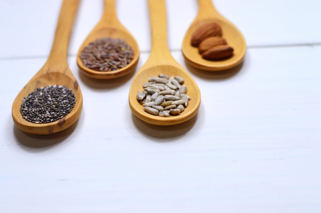 Menținerea sănătății digestive și reglarea tranzitului intestinal - remedii naturiste pentru un tratament holistic