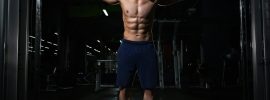 Proteine și performanță sportivă: cum să-ți optimizezi antrenamentele