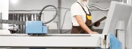 Care sunt cele mai comune comenzi G-code utilizate în CNC