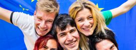 Ce valoare maximă poate avea un proiect finanțat din fonduri europene