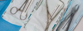 Îți dorești să deschizi un cabinet de chirurgie generală? Descoperă soluțiile optime pentru o dotare completă și performantă