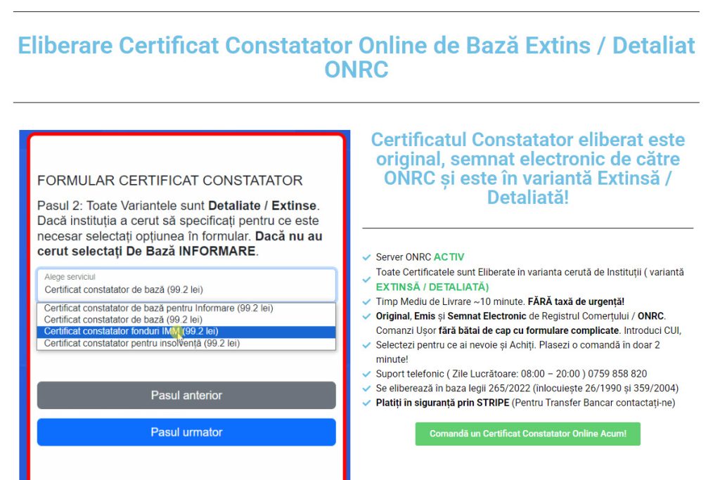 certificat_constatator_extins