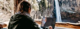 Care sunt cele mai bune platforme pentru publicarea de articole de tip guest post?