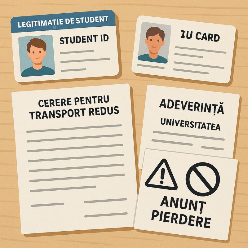 anunt_pierdere_legitimatie_student