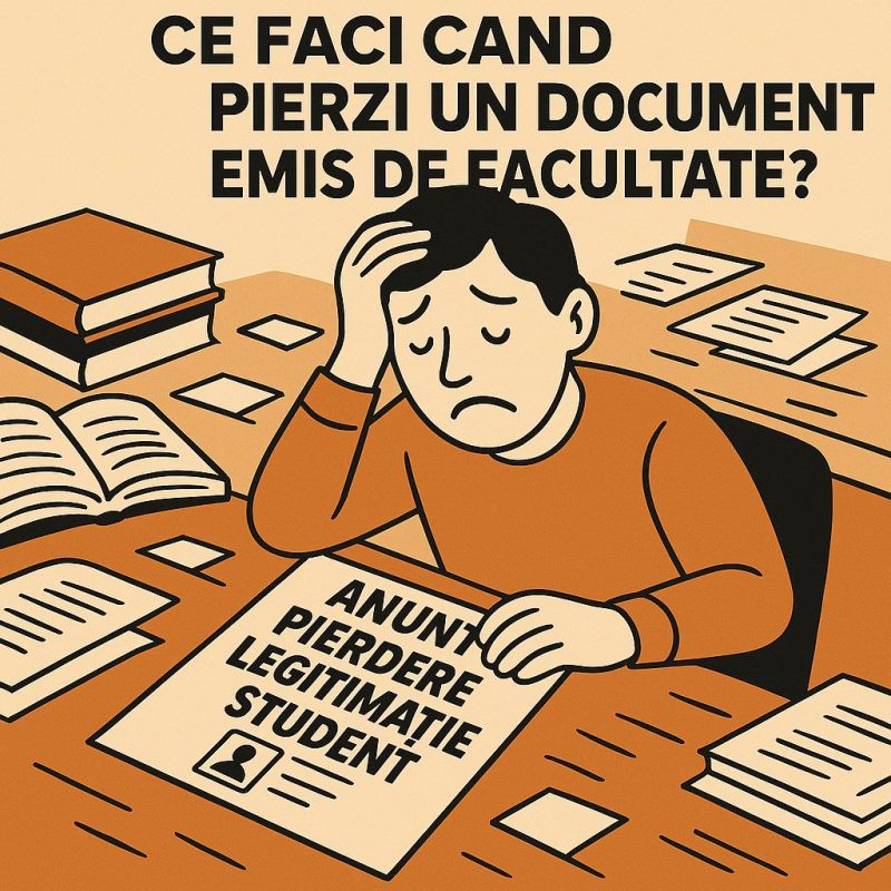 anunt_pierdere_legitimatie_student