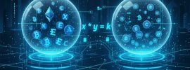 Ce este un AMM (Automated Market Maker) și cum influențează DEX-urile?