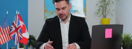 Ce garanții oferă birourile de traduceri din Cluj pentru traducerile legalizate?