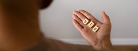 Infecțiile cu transmitere sexuală