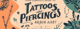 Tattoo Bucharest