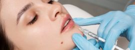 injectare acid hialuronic