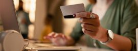 Ce înseamnă portare de credit și ce capcane apar în practică?