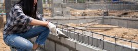Ce beneficii aduce precizia dimensională a profilelor metalice?