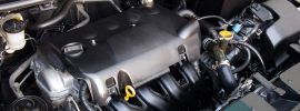 Termostatul: piesa mică ce poate ruina un motor, cum îl testezi rapid?