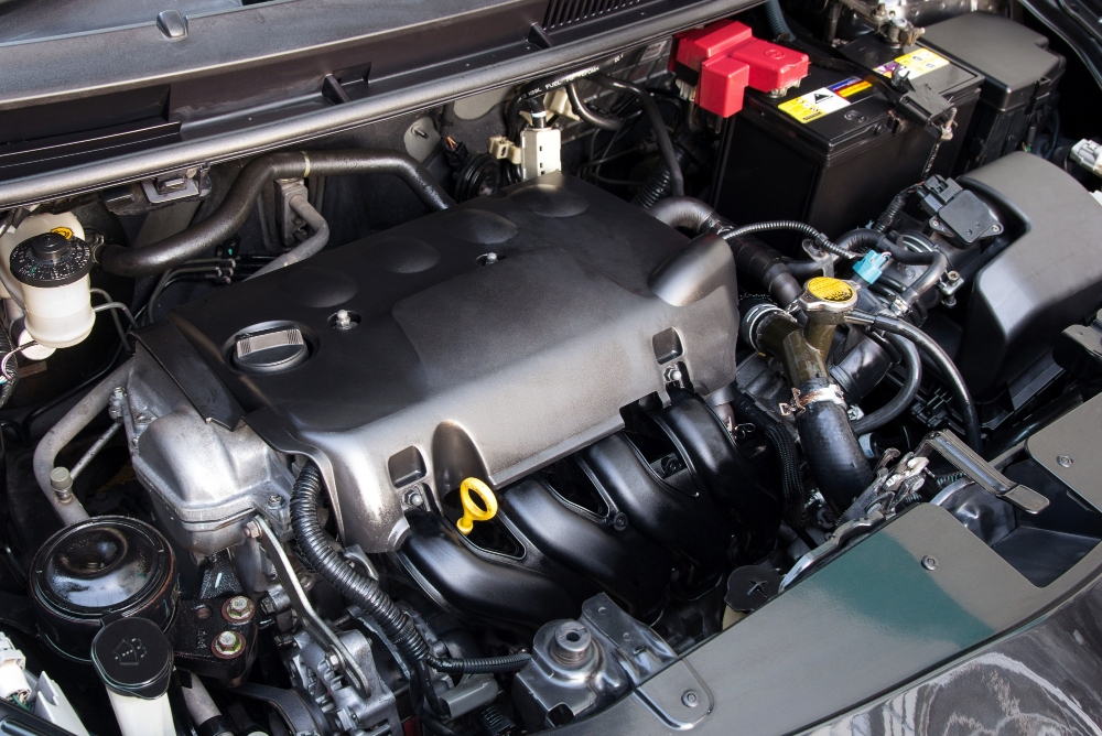 Termostatul: piesa mică ce poate ruina un motor, cum îl testezi rapid?