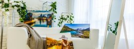 tablouri decorative