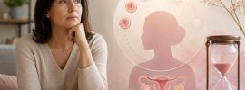 Perimenopauza timpurie