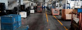 managementul productiei