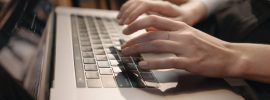 Modul demo la jocul de noroc: de ce și sesiunile gratuite cer limite clare de timp