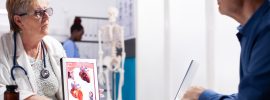 Ce documente îți trebuie la consultația cardiologică în Cluj?