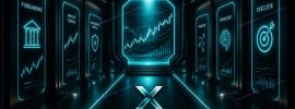 Care sunt semnele că ești pregătit să treci la nivelul următor în Xcelerate Trade?